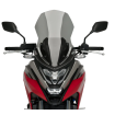 Φιμέ ζελατίνα μοτοσυκλέτας PUIG TOURING για HONDA NC750X 21-23 Φιμέ ζελατίνα μοτοσυκλέτας PUIG TOURING για HONDA NC750X 21-23 thumb