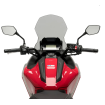 Φιμέ ζελατίνα μοτοσυκλέτας PUIG TOURING για HONDA NC750X 21-23 Φιμέ ζελατίνα μοτοσυκλέτας PUIG TOURING για HONDA NC750X 21-23 thumb