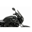 Φιμέ ζελατίνα μοτοσυκλέτας PUIG NEW GENERATION TOURING για YAMAHA MT-07 21-23 thumb