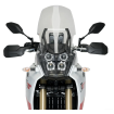 Διάφανη ζελατίνα μοτοσυκλέτας PUIG TOURING για YAMAHA TENERE 700 19-23 Διάφανη ζελατίνα μοτοσυκλέτας PUIG TOURING για YAMAHA TENERE 700 19-23 thumb