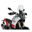 Διάφανη ζελατίνα μοτοσυκλέτας PUIG TOURING για YAMAHA TENERE 700 19-23 Διάφανη ζελατίνα μοτοσυκλέτας PUIG TOURING για YAMAHA TENERE 700 19-23 thumb