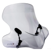 Φιμέ ζελατίνα μοτοσυκλέτας PUIG CITY TOURING για YAMAHA XC125 CYGNUS 04-11 Φιμέ ζελατίνα μοτοσυκλέτας PUIG CITY TOURING για YAMAHA XC125 CYGNUS 04-11 thumb