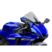 Φιμέ ζελατίνα μοτοσυκλέτας PUIG Z-RACING για YAMAHA YZF-R1 20-23, YZF-R1M 20-23 Φιμέ ζελατίνα μοτοσυκλέτας PUIG Z-RACING για YAMAHA YZF-R1 20-23, YZF-R1M 20-23 thumb