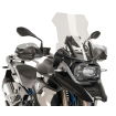 Φιμέ ζελατίνα μοτοσυκλέτας PUIG TOURING για BMW R1200GS 13-18, R1200GS ADVENTUREE 14-18, R1250GS 18-23, R1250GS ADVENTURE 19-23 Φιμέ ζελατίνα μοτοσυκλέτας PUIG TOURING για BMW R1200GS 13-18, R1200GS ADVENTUREE 14-18, R1250GS 18-23, R1250GS ADVENTURE 19-23 thumb