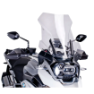Φιμέ ζελατίνα μοτοσυκλέτας PUIG TOURING για BMW R1200GS 13-18, R1200GS ADVENTUREE 14-18, R1250GS 18-23, R1250GS ADVENTURE 19-23 Φιμέ ζελατίνα μοτοσυκλέτας PUIG TOURING για BMW R1200GS 13-18, R1200GS ADVENTUREE 14-18, R1250GS 18-23, R1250GS ADVENTURE 19-23 thumb