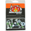 Σετ βίδες γραναζιού MOTO-MASTER SPROCKET M8-26 6PK thumb