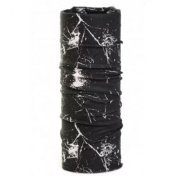 Περιλαίμιο αναβάτη με φλις BARS 05