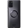 Θήκη τηλεφώνου SP CONNECT SPC+ Samsung Galaxy S20+