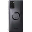 Θήκη τηλεφώνου SP CONNECT SPC+ Samsung Galaxy S20+ thumb