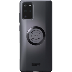 Θήκη τηλεφώνου SP CONNECT SPC+ Samsung Galaxy S20+
