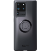 Θήκη τηλεφώνου SP CONNECT SPC+ Samsung Galaxy S20 Ultra thumb