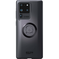 Θήκη τηλεφώνου SP CONNECT SPC+ Samsung Galaxy S20 Ultra Θήκη τηλεφώνου SP CONNECT SPC+ Samsung Galaxy S20 Ultra
