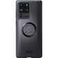 Θήκη τηλεφώνου SP CONNECT SPC+ Samsung Galaxy S20 Ultra thumb