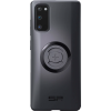 Θήκη τηλεφώνου SP CONNECT SPC+ Samsung Galaxy S20