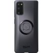 Θήκη τηλεφώνου SP CONNECT SPC+ Samsung Galaxy S20 Θήκη τηλεφώνου SP CONNECT SPC+ Samsung Galaxy S20 thumb