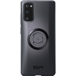 Θήκη τηλεφώνου SP CONNECT SPC+ Samsung Galaxy S20