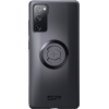 Θήκη τηλεφώνου SP CONNECT SPC+ Samsung Galaxy S20 FE
