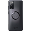 Θήκη τηλεφώνου SP CONNECT SPC+ Samsung Galaxy S20 FE thumb