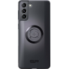 Θήκη τηλεφώνου SP CONNECT SPC+ Samsung Galaxy S21+