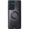 Θήκη τηλεφώνου SP CONNECT SPC+ Samsung Galaxy S21 Ultra