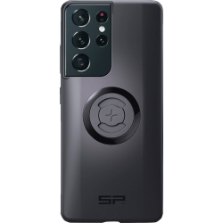 Θήκη τηλεφώνου SP CONNECT SPC+ Samsung Galaxy S21 Ultra
