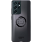 Θήκη τηλεφώνου SP CONNECT SPC+ Samsung Galaxy S21 Ultra thumb