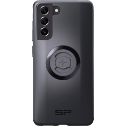 Θήκη τηλεφώνου SP CONNECT SPC+ Samsung Galaxy S21 FE Θήκη τηλεφώνου SP CONNECT SPC+ Samsung Galaxy S21 FE