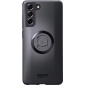 Θήκη τηλεφώνου SP CONNECT SPC+ Samsung Galaxy S21 FE thumb