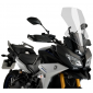 Κιτ ηλεκτρικής ρύθμισης ζελατίνας PUIG για YAMAHA MT-09 TRACER 18-20 φιμέ thumb