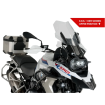 Κιτ ηλεκτρικής ρύθμισης ζελατίνας E.R.S PUIG για BMW R1200GS 14-18, R1250GS 18-20 thumb