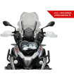 Κιτ ηλεκτρικής ρύθμισης ζελατίνας E.R.S PUIG για BMW R1200GS 14-18, R1250GS 18-20 thumb