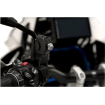 Κιτ ηλεκτρικής ρύθμισης ζελατίνας E.R.S PUIG για BMW R1200GS 14-18, R1250GS 18-20 thumb