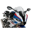Διάφανη ζελατίνα μοτοσυκλέτας PUIG Z-RACING για BMW S1000RR 19-23, M1000RR 21-22 Διάφανη ζελατίνα μοτοσυκλέτας PUIG Z-RACING για BMW S1000RR 19-23, M1000RR 21-22 thumb