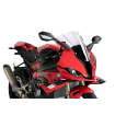 Διάφανη ζελατίνα μοτοσυκλέτας PUIG Z-RACING για BMW S1000RR 19-23, M1000RR 21-22 Διάφανη ζελατίνα μοτοσυκλέτας PUIG Z-RACING για BMW S1000RR 19-23, M1000RR 21-22 thumb