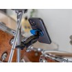 QUAD LOCK 360 Arm Dual Pivot Μπάρα για βάση μοτοσυκλέτας thumb