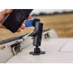 QUAD LOCK 360 Arm Dual Pivot Μπάρα για βάση μοτοσυκλέτας thumb