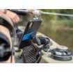 QUAD LOCK 360 Arm Dual Pivot Μπάρα για βάση μοτοσυκλέτας thumb