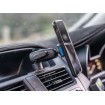 QUAD LOCK 360 Arm Dual Pivot Μπάρα για βάση μοτοσυκλέτας thumb