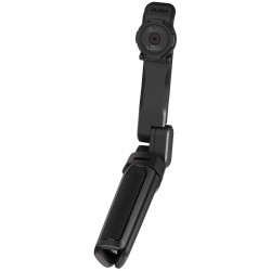 QUAD LOCK Selfie stick