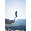 QUAD LOCK Selfie stick thumb
