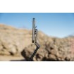 QUAD LOCK Selfie stick thumb