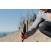 QUAD LOCK Selfie stick thumb