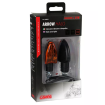 Φλάς μοτοσυκλέτας ARROW CARBON 90093 Φλάς μοτοσυκλέτας ARROW CARBON 90093 thumb