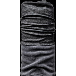 Περιλαίμιο αναβάτη με φλις BARS 106 Περιλαίμιο αναβάτη με φλις BARS 106