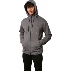 Ζακέτα μηχανής ALPINESTARS Era Premium Hoodie GY