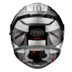 Κράνος μηχανής PREMIER EVOLUZIONE SP 92 FULL FACE Κράνος μηχανής PREMIER EVOLUZIONE SP 92 FULL FACE thumb