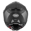 Κράνος μηχανής PREMIER TYPHOON U9 BLACK MAT FULL FACE Κράνος μηχανής PREMIER TYPHOON U9 BLACK MAT FULL FACE thumb