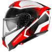 Κράνος μηχανής PREMIER EVOLUZIONE DK 2 BM FULL FACE Κράνος μηχανής PREMIER EVOLUZIONE DK 2 BM FULL FACE thumb