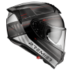 Κράνος μηχανής PREMIER EVOLUZIONE SP 92 FULL FACE Κράνος μηχανής PREMIER EVOLUZIONE SP 92 FULL FACE thumb