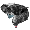 Κράνος μηχανής PREMIER LEGACY GT CARBON FLIP-UP thumb